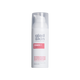 ROSACEAR Gel heeft een formule met hoge tolerantie en bevat geen ingrediënten die het microbioom van uw huid verstoren.