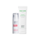 Verminder puistjes en roodheid en verzorg je huid met de moisturizing set