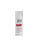 ROSACEAR Gel