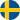 SE