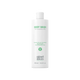 Gladskin Body Wash - een 100% zeepvrije was emulsie speciaal ontwikkeld voor de gevoelige huid.